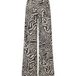 Pyras-M_Zebriana Print_Packshot_1