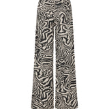 Pyras-M_Zebriana Print_Packshot_1