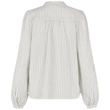 Mathily-M_Sugar Tea Leaf Stripe_Packshot_1