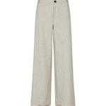 Rasina-M_Oyster Melange_Packshot_0