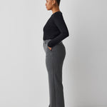 Lucy-M_Medium Melange_Model_8