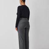 Lucy-M_Medium Melange_Model_9