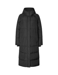 Ela Slit_Black_Packshot_0