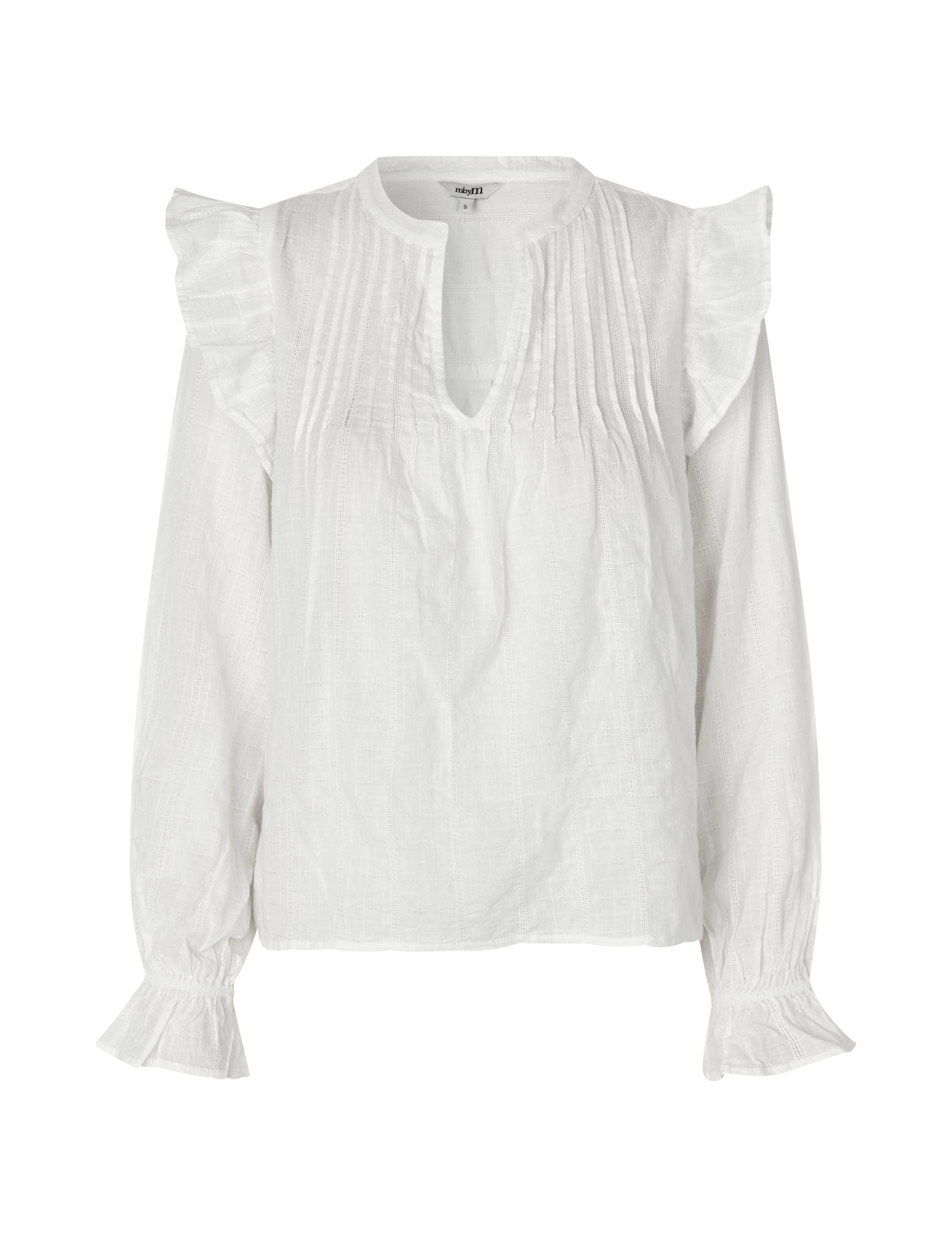 Gemala LS-M_White_Packshot_0