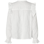 Gemala LS-M_White_Packshot_1