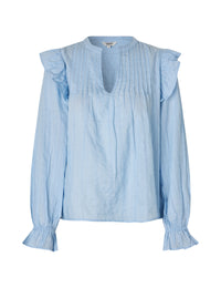 Gemala LS-M_Blue Heron_Packshot_0