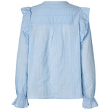 Gemala LS-M_Blue Heron_Packshot_1