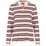 Polla-M_Navy Bordeaux Stripe_Packshot_0