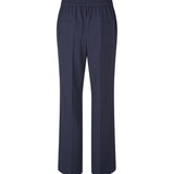 Nina-M_Night Sky_Packshot_1