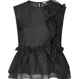 Sivanna-M_Black_Packshot_0