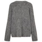 Gillis-M_Dark Grey Melange_Packshot_1