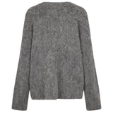 Gillis-M_Dark Grey Melange_Packshot_1