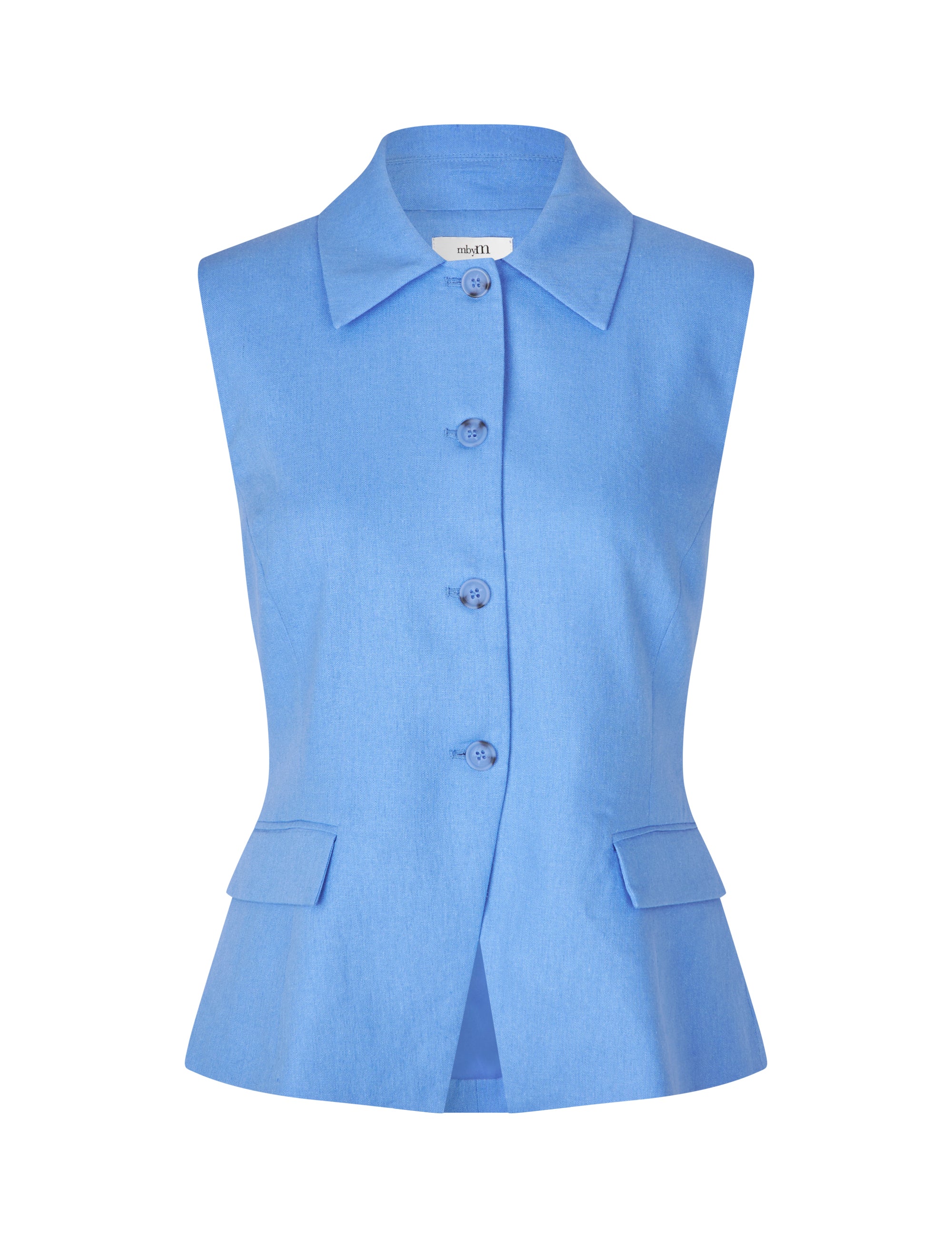 Pierra-M_Ultramarine_Packshot_0