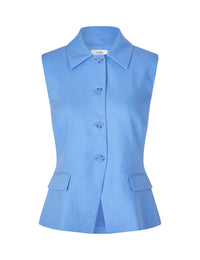 Pierra-M_Ultramarine_Packshot_0