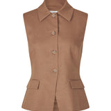 Pierra-M_Coca Mocha_Packshot_0