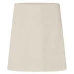 Daphnie-M_Natural Linen_Packshot_0