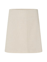 Daphnie-M_Natural Linen_Packshot_0