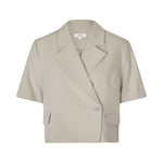 Robina-M_Light Twig_Packshot_0