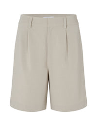 Guri-M_Light Twig_Packshot_0