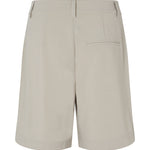 Guri-M_Light Twig_Packshot_1