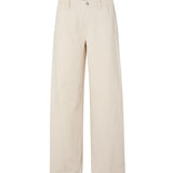 Lucida-M_Nature Look_Packshot_0