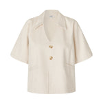 Chardona-M_Nature Look_Packshot_0