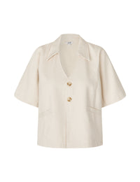 Chardona-M_Nature Look_Packshot_0