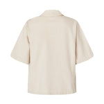 Chardona-M_Nature Look_Packshot_1