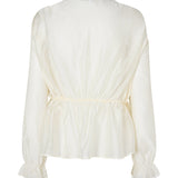 Hazella-M_Sugar_Packshot_1