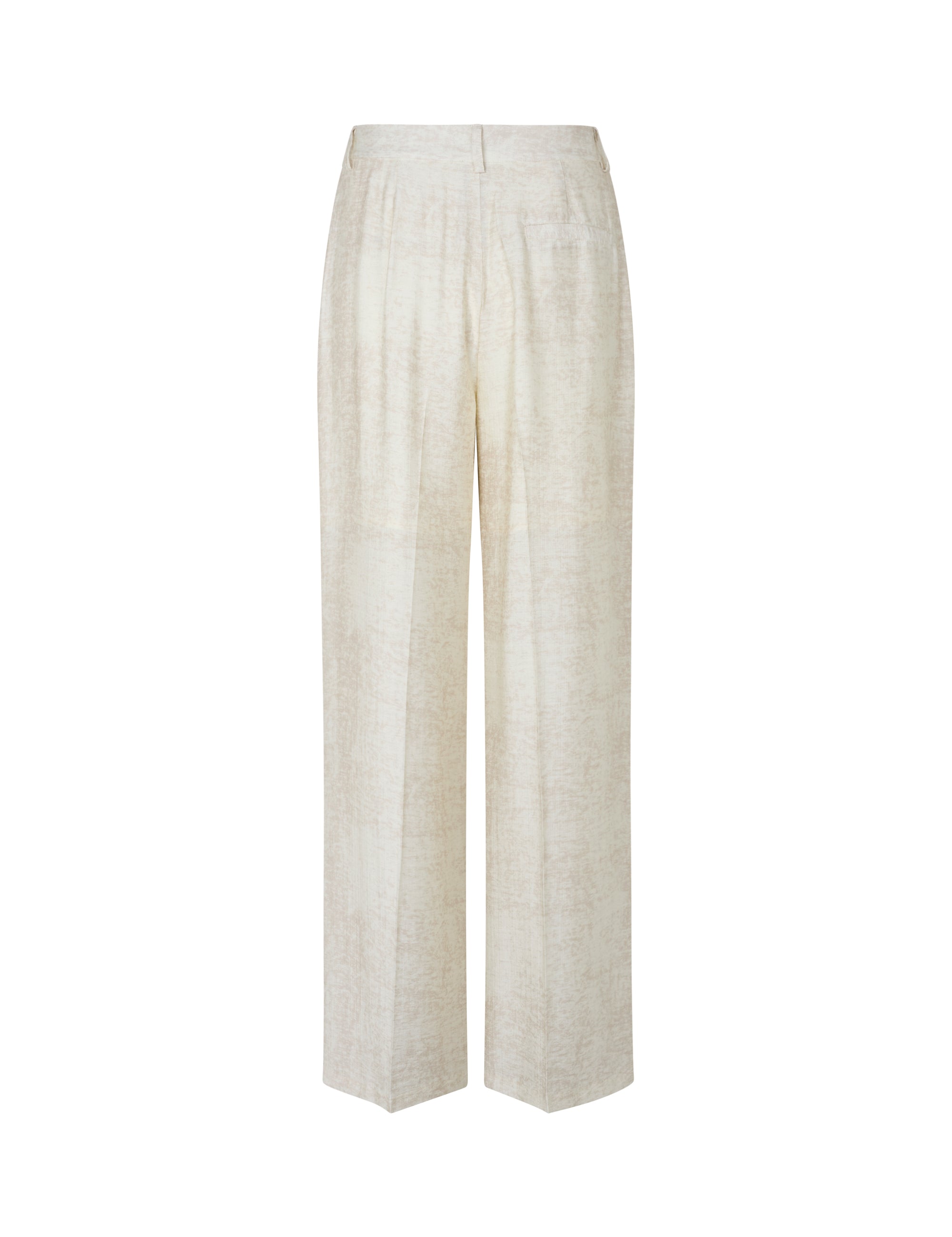 Cristiana Long-M_Oyster Valana Print_Packshot_1