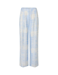 Cristiana Long-M_Blue Valana Print_Packshot_0