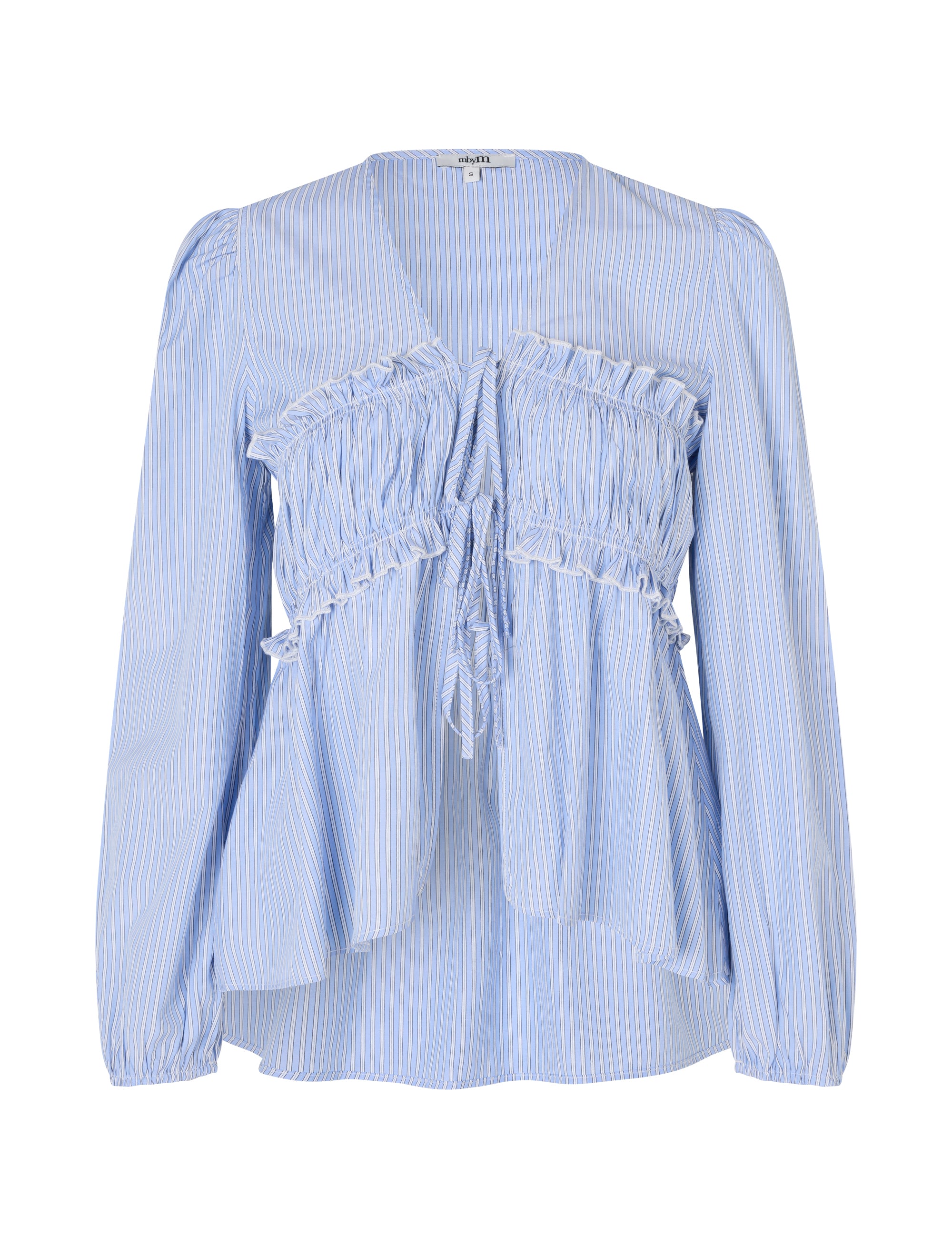 Pipa-M_Blue Zinnia Stripe_Packshot_0