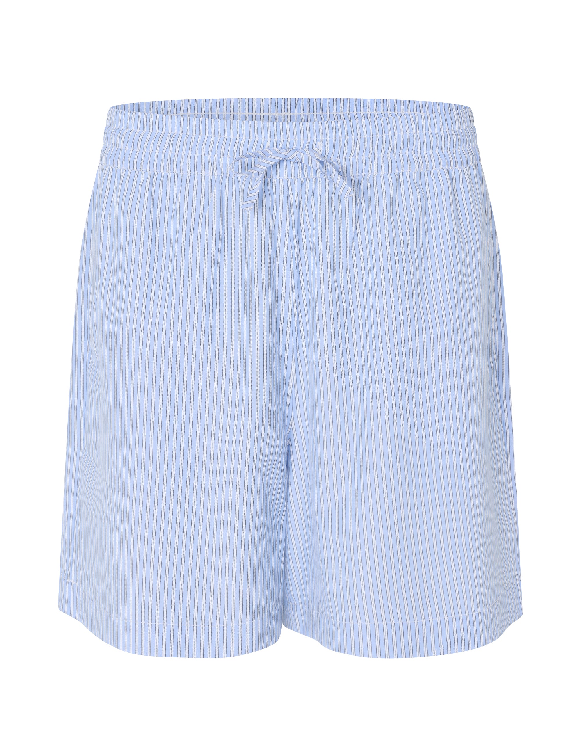 Calyn-M_Blue Zinnia Stripe_Packshot_0