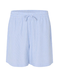 Calyn-M_Blue Zinnia Stripe_Packshot_0