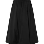 Baloona-M_Black_Packshot_1