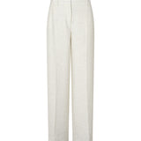 Dagma-M_Sugar Melange_Packshot_0