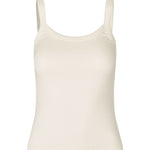 Essa-M_White_Packshot_0