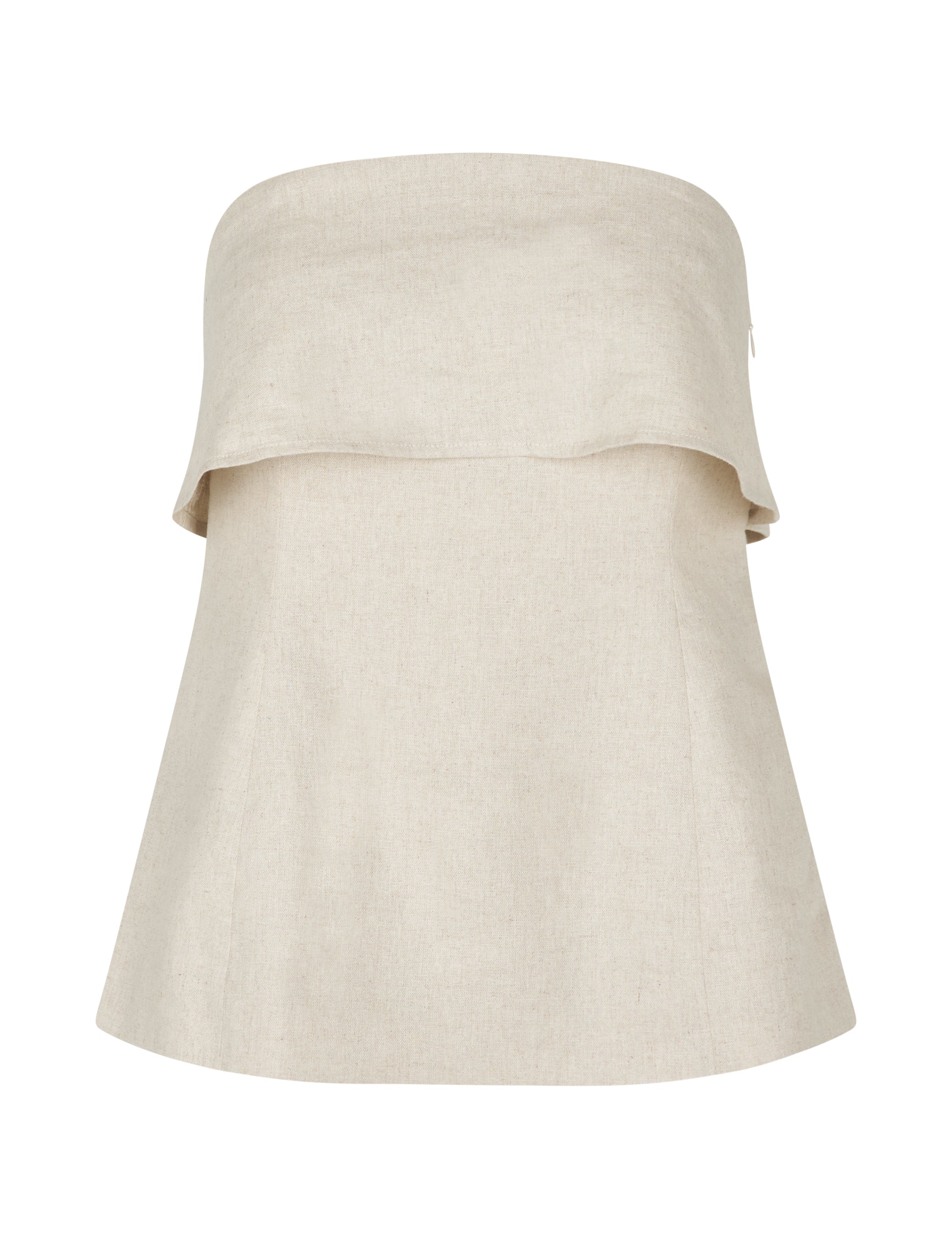 Cardy-M_Natural Linen_Packshot_0