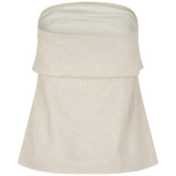 Cardy-M_Natural Linen_Packshot_1