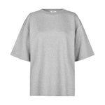 Emrylis-M_Light Grey melange_Packshot_0