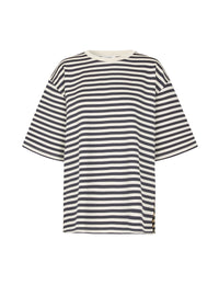 Emrylis-M_Night Sky Sugar Stripe_Packshot_0