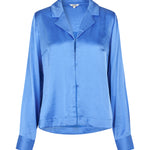 Cania-M_Ultramarine_Packshot_0