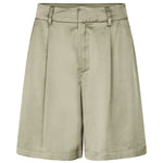 Guri-M_Sand Grey_Packshot_0