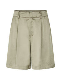 Guri-M_Sand Grey_Packshot_0