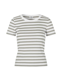 Otis-M_White Twig Stripe_Packshot_0