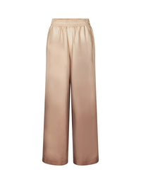 Asaka-M_Coca Mocha Fade_Packshot_0