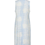 Wrenlianna-M_Blue Valana Print_Packshot_1