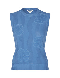 Jemima-M_Ultramarine_Packshot_0