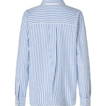 Dalinna-M_Ultramarine stripe_Packshot_1