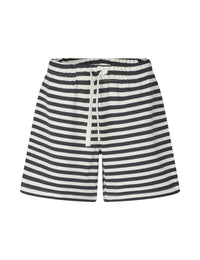 Jaxi-M_Night Sky Sugar Stripe_Packshot_0